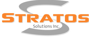 Stratos Solutions Inc